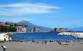 Napoliday